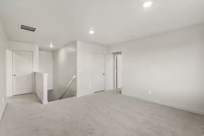 1403 N Baen Way #233, Tooele, UT 84074 - Photo 19