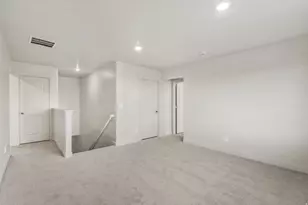 1403 N Baen Way, Tooele, UT 84074 - Photo 19