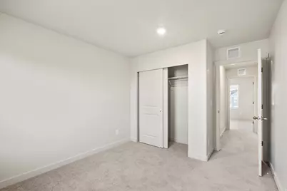 1403 N Baen Way #233, Tooele, UT 84074 - Photo 23