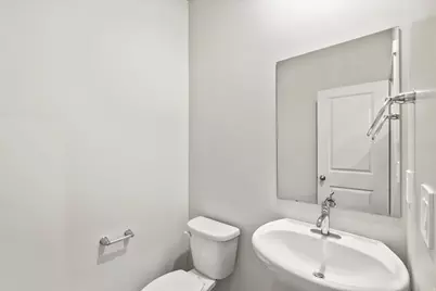 1403 N Baen Way #233, Tooele, UT 84074 - Photo 25