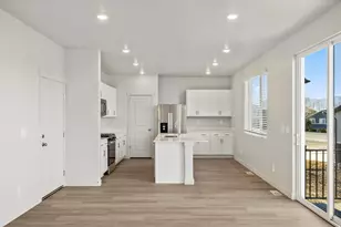 1403 N Baen Way, Tooele, UT 84074 - Photo 11