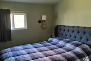 45 E Ivy St, Scofield, UT 84526 - Photo 3