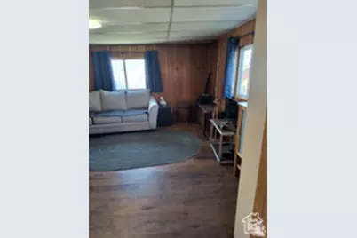 45 E Ivy St, Scofield, UT 84526 - Photo 7