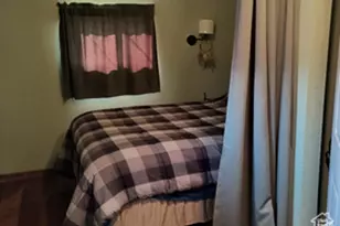 45 E Ivy St, Scofield, UT 84526 - Photo 9