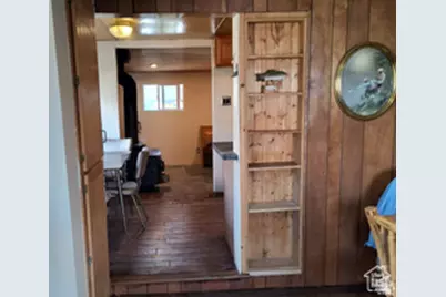 45 E Ivy St, Scofield, UT 84526 - Photo 11