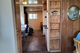 45 E Ivy St, Scofield, UT 84526 - Photo 11