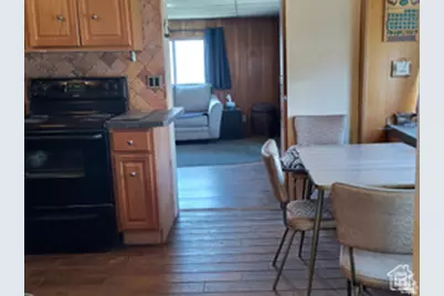 45 E Ivy St, Scofield, UT 84526 - Photo 5