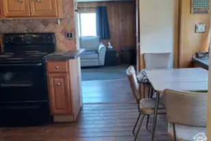 45 E Ivy St, Scofield, UT 84526 - Photo 5