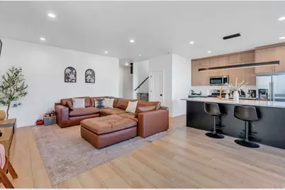 1024 W 570 S, American Fork, UT 84003 - Photo 5