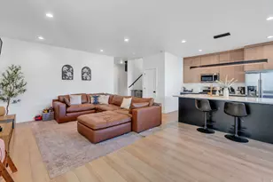 1024 W 570 S, American Fork, UT 84003 - Photo 5