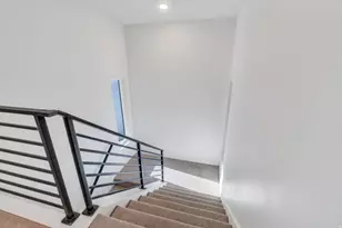 1024 W 570 S, American Fork, UT 84003 - Photo 13