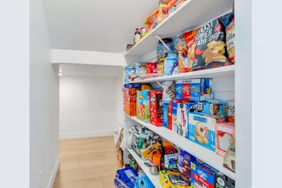 1024 W 570 S, American Fork, UT 84003 - Photo 11