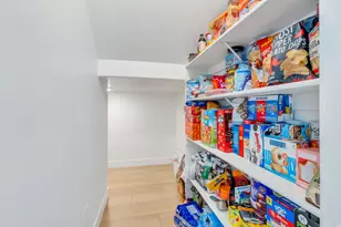 1024 W 570 S, American Fork, UT 84003 - Photo 11