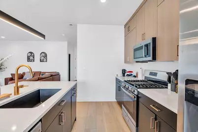 1024 W 570 S, American Fork, UT 84003 - Photo 9