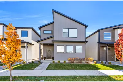 1024 W 570 S, American Fork, UT 84003 - Photo 1