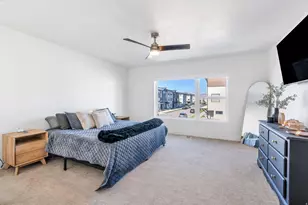 1024 W 570 S, American Fork, UT 84003 - Photo 15