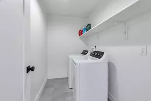 1024 W 570 S, American Fork, UT 84003 - Photo 21