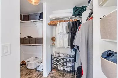 1024 W 570 S, American Fork, UT 84003 - Photo 19