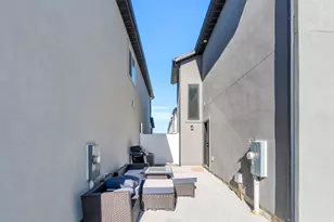 1024 W 570 S, American Fork, UT 84003 - Photo 23