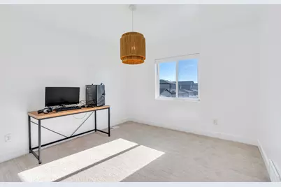 1024 W 570 S, American Fork, UT 84003 - Photo 17