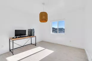 1024 W 570 S, American Fork, UT 84003 - Photo 17