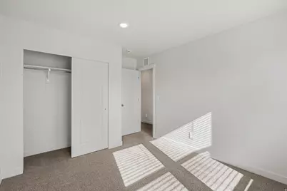 118 W High Cheddar #232, Tooele, UT 84074 - Photo 33