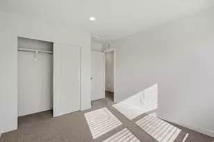 118 W High Cheddar, Tooele, UT 84074 - Photo 33