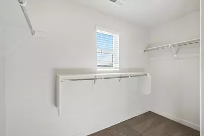 118 W High Cheddar #232, Tooele, UT 84074 - Photo 25