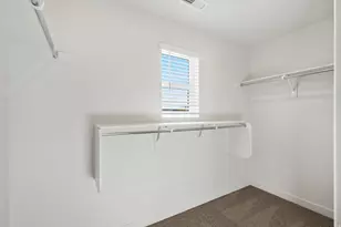 118 W High Cheddar, Tooele, UT 84074 - Photo 25