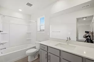 118 W High Cheddar, Tooele, UT 84074 - Photo 31