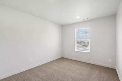 118 W High Cheddar #232, Tooele, UT 84074 - Photo 29
