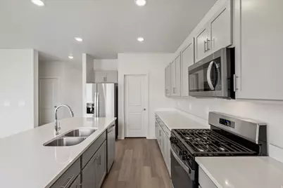 118 W High Cheddar #232, Tooele, UT 84074 - Photo 15