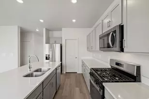 118 W High Cheddar, Tooele, UT 84074 - Photo 15