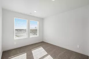 118 W High Cheddar, Tooele, UT 84074 - Photo 7