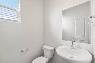 118 W High Cheddar #232, Tooele, UT 84074 - Photo 9