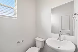 118 W High Cheddar, Tooele, UT 84074 - Photo 9