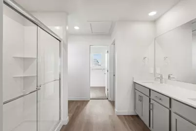 118 W High Cheddar #232, Tooele, UT 84074 - Photo 23