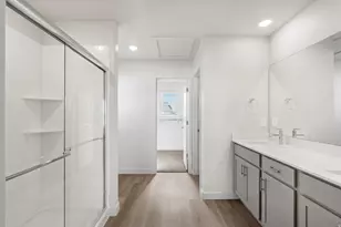 118 W High Cheddar, Tooele, UT 84074 - Photo 23