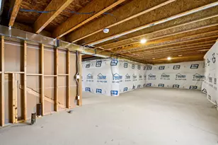 1456 N Berra Blvd, Tooele, UT 84074 - Photo 45