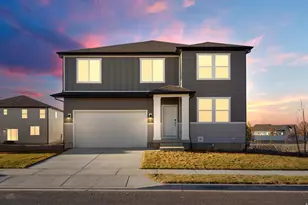 1456 N Berra Blvd, Tooele, UT 84074 - Photo 1