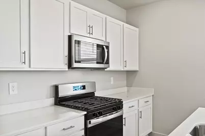 1456 N Berra Blvd, Tooele, UT 84074 - Photo 19