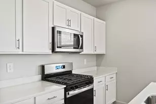 1456 N Berra Blvd, Tooele, UT 84074 - Photo 19