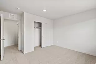 1456 N Berra Blvd, Tooele, UT 84074 - Photo 35