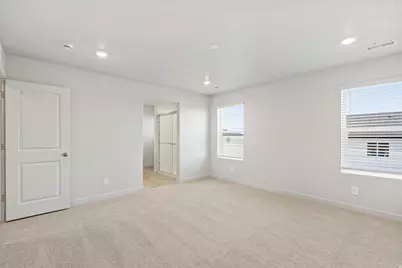 1456 N Berra Blvd, Tooele, UT 84074 - Photo 29