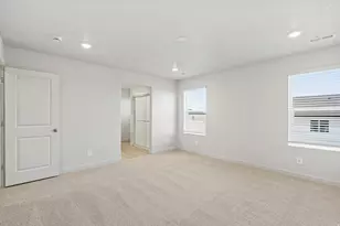 1456 N Berra Blvd, Tooele, UT 84074 - Photo 29