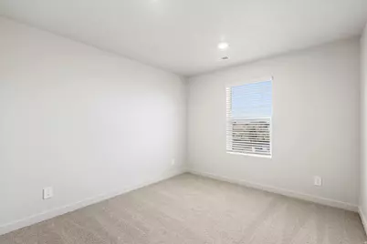 1456 N Berra Blvd, Tooele, UT 84074 - Photo 39