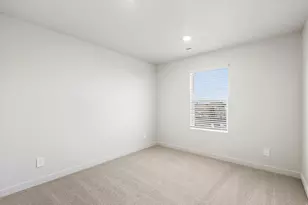 1456 N Berra Blvd, Tooele, UT 84074 - Photo 39