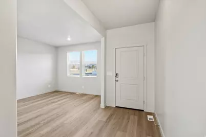 1456 N Berra Blvd, Tooele, UT 84074 - Photo 7