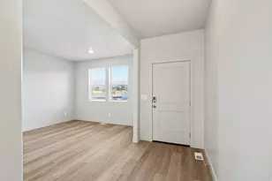 1456 N Berra Blvd, Tooele, UT 84074 - Photo 7