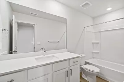 1456 N Berra Blvd, Tooele, UT 84074 - Photo 37